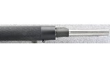 Stag Arms ~ Stag-15 ~ 5.56mm Nato - Image 4 of 10