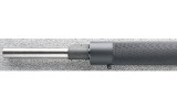 Stag Arms ~ Stag-15 ~ 5.56mm Nato - Image 7 of 10