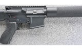 Stag Arms ~ Stag-15 ~ 5.56mm Nato - Image 3 of 10