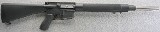 Stag Arms ~ Stag-15 ~ 5.56mm Nato - Image 1 of 10