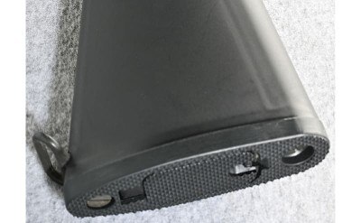 Stag Arms ~ Stag-15 ~ 5.56mm Nato - Image 10 of 10