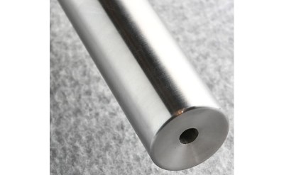 Stag Arms ~ Stag-15 ~ 5.56mm Nato - Image 5 of 10