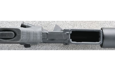Stag Arms ~ Stag-15 ~ 5.56mm Nato - Image 6 of 10