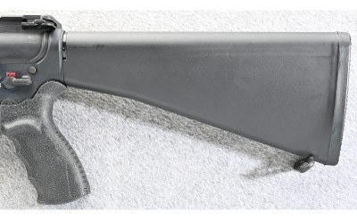Stag Arms ~ Stag-15 ~ 5.56mm Nato - Image 9 of 10