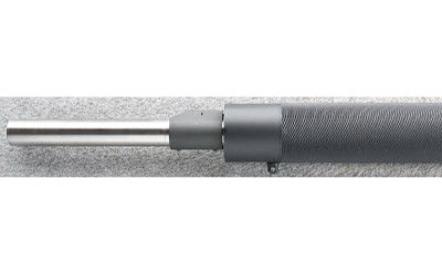 Stag Arms ~ Stag-15 ~ 5.56mm Nato - Image 7 of 10
