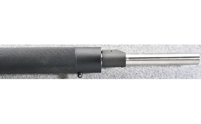 Stag Arms ~ Stag-15 ~ 5.56mm Nato - Image 4 of 10