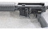 Colt ~ LE Carbine ~ 5.56mm Nato - Image 8 of 10