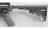Colt ~ LE Carbine ~ 5.56mm Nato - Image 9 of 10