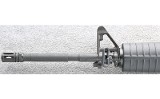 Colt ~ LE Carbine ~ 5.56mm Nato - Image 7 of 10