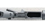 Colt ~ LE Carbine ~ 5.56mm Nato - Image 6 of 10