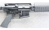 Colt ~ LE Carbine ~ 5.56mm Nato - Image 3 of 10