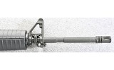Colt ~ LE Carbine ~ 5.56mm Nato - Image 4 of 10