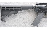 Colt ~ LE Carbine ~ 5.56mm Nato - Image 2 of 10