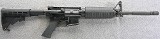 Colt ~ LE Carbine ~ 5.56mm Nato - Image 1 of 10