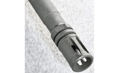 Colt ~ LE Carbine ~ 5.56mm Nato - Image 5 of 10