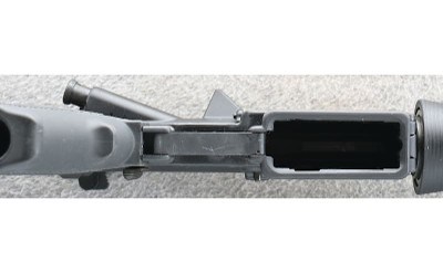 Colt ~ LE Carbine ~ 5.56mm Nato - Image 6 of 10