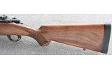 Kimber ~ 8400 ~ .30-06 Spg. - Image 9 of 10