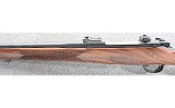 Kimber ~ 8400 ~ .30-06 Spg. - Image 8 of 10