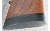Kimber ~ 8400 ~ .30-06 Spg. - Image 10 of 10