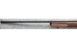Kimber ~ 8400 ~ .30-06 Spg. - Image 7 of 10