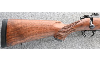 Kimber ~ 8400 ~ .30-06 Spg. - Image 2 of 10