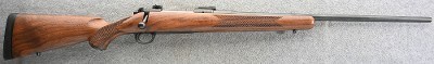 Kimber ~ 8400 ~ .30-06 Spg. - Image 1 of 10