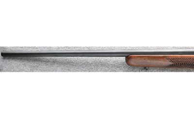 Kimber ~ 8400 ~ .30-06 Spg. - Image 7 of 10