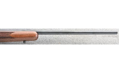 Kimber ~ 8400 ~ .30-06 Spg. - Image 4 of 10