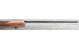 Kimber ~ 8400 ~ .30-06 Spg. - Image 4 of 10