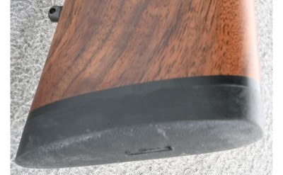 Kimber ~ 8400 ~ .30-06 Spg. - Image 10 of 10