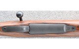 Kimber ~ 8400 ~ .30-06 Spg. - Image 6 of 10