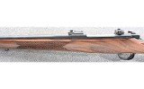 Kimber ~ 8400 ~ .30-06 Spg. - Image 8 of 10