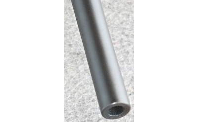 Kimber ~ 8400 ~ .30-06 Spg. - Image 5 of 10
