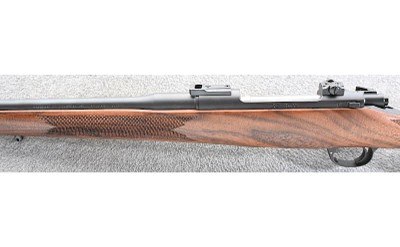 Kimber ~ 8400 ~ .30-06 Spg. - Image 8 of 10