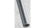 Kimber ~ 8400 ~ .30-06 Spg. - Image 5 of 10