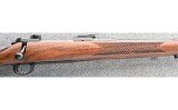 Kimber ~ 8400 ~ .30-06 Spg. - Image 3 of 10