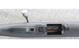 Ruger ~ American ~ .22 LR - Image 6 of 10