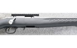Ruger ~ American ~ .22 LR - Image 3 of 10