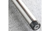Ruger ~ American ~ .22 LR - Image 5 of 10