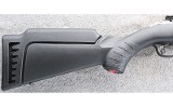 Ruger ~ American ~ .22 LR - Image 2 of 10