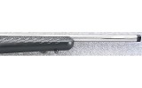 Ruger ~ American ~ .22 LR - Image 4 of 10