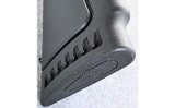 Ruger ~ American ~ .22 LR - Image 10 of 10