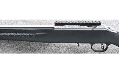 Ruger ~ American ~ .22 LR - Image 8 of 10