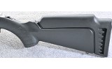 Ruger ~ American ~ .22 LR - Image 9 of 10