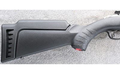 Ruger ~ American ~ .22 LR - Image 2 of 10