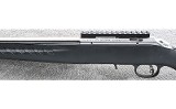 Ruger ~ American ~ .22 LR - Image 8 of 10