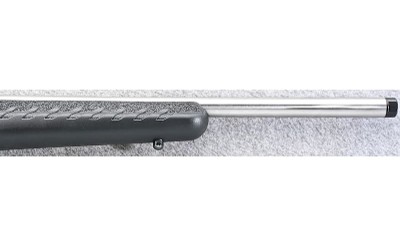 Ruger ~ American ~ .22 LR - Image 4 of 10