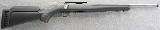 Ruger ~ American ~ .22 LR - Image 1 of 10