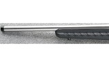 Ruger ~ American ~ .22 LR - Image 7 of 10