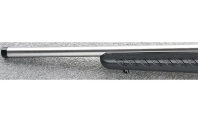 Ruger ~ American ~ .22 LR - Image 7 of 10